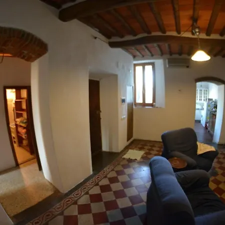 Centro Pistoia